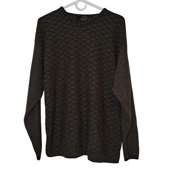J. Ferrar Other - J. Ferrar Men’s Sweater – Size Large